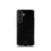 Samsung Galaxy S25 Cover Extreme Protect Transparent