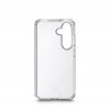 Samsung Galaxy S25 Cover Extreme Protect Transparent