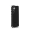 Samsung Galaxy S25 Cover Extreme Protect Transparent