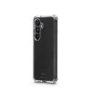 Samsung Galaxy S25 Cover Extreme Protect Transparent