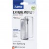 Samsung Galaxy S25 Cover Extreme Protect Transparent