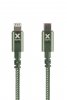 Original USB-C to Lightning Cable 1 m Grøn