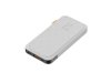 Powerbank Fuel Series 5 20W 2xUSB-C 10 000 mAh Hvid