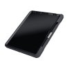 iPad Air 11 (M2/M3) Cover Rugged Tablet Case Sort