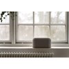 s-Living Three Højtalere Multiroom Wi-Fi Speaker Concrete White