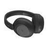 Høretelefoner StreamQ C2 Over-Ear Sort