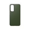 Samsung Galaxy A54 5G Cover Thin Case Pine Green