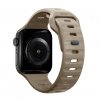Sport Strap - 42/44/45mm/Apple Watch Ultra V2
