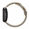 Sport Strap - 42/44/45mm/Apple Watch Ultra V2
