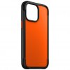 iPhone 14 Pro Max Cover Rugged Case Ultra Orange
