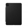 Modern Leather Case iPad Pro 11 Sag Black
