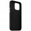 iPhone 14 Pro Max Cover Sport Case Lunar Gray
