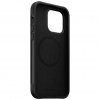 iPhone 14 Pro Max Cover Rugged Case Sort