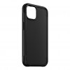 iPhone 14 Cover Rugged Case Sort