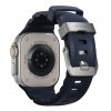 Apple Watch 44/45/46mm/Apple Watch Ultra Armbånd Rocky Point Atlantic