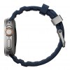 Apple Watch 44/45/46mm/Apple Watch Ultra Armbånd Rocky Point Atlantic