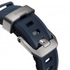 Apple Watch 44/45/46mm/Apple Watch Ultra Armbånd Rocky Point Atlantic