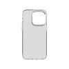 iPhone 14 Pro Cover Evo Lite Transparent