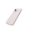 iPhone 13/14/15 Cover EvoLite Soft Pink