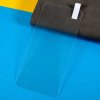 Xiaomi Redmi Note 12 Skärmskydd i Härdat Glas Case Friendly
