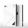 Samsung Galaxy Tab A8 Etui Domo Series Sort