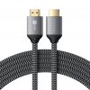 8K Ultra High Speed HDMI Cable 2m