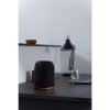 s-Living One Højtalere Multiroom Wi-Fi Speaker Graphite Black
