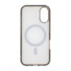iPhone 17 Cover TPU MagSafe Sort
