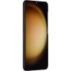 Samsung Galaxy S24 Plus Cover MagEZ Case 4 Black/Grey Twill