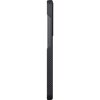 Samsung Galaxy S24 Plus Cover MagEZ Case 4 Black/Grey Twill