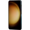 Samsung Galaxy S24 Plus Cover MagEZ Case 4 Moonrise