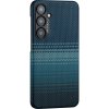 Samsung Galaxy S24 Plus Cover MagEZ Case 4 Moonrise