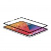 iVisor AG iPad Pro 11/Air 10.9 2020 Skærmbeskytter Fullsize Sort