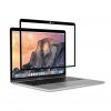 iVisor AG MacBook Air/Pro 13 Skærmbeskytter Fullsize Sort