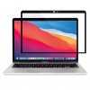 iVisor XT MacBook Air/Pro 13 Skærmbeskytter Fullsize Sort