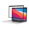 iVisor XT MacBook Air/Pro 13 Skærmbeskytter Fullsize Sort