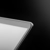 MacBook Pro 16 M1 (A2485) Skærmbeskytter iVisor AG Anti-glare Screen Protector