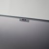 MacBook Pro 16 M1 (A2485) Skærmbeskytter iVisor AG Anti-glare Screen Protector