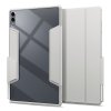 Samsung Galaxy Tab S11 Ultra Etui Air Skin Pro Grå