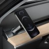 Tesla MagSafe OneTap Dashboard Car Mount