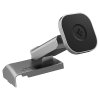 Tesla MagSafe OneTap Dashboard Car Mount