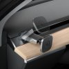 Tesla MagSafe OneTap Dashboard Car Mount