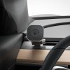 Tesla MagSafe OneTap Dashboard Car Mount