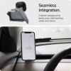 Tesla MagSafe OneTap Dashboard Car Mount