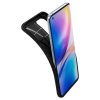 OnePlus 9 Pro Cover Rugged Armor Matte Black