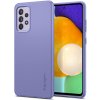 Samsung Galaxy A52/A52s 5G Cover Thin Fit Awesome Violet