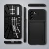Samsung Galaxy S21 FE Cover Slim Armor CS Sort