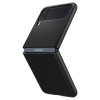 Samsung Galaxy Z Flip 3 Cover Thin Fit Sort