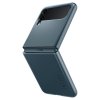 Samsung Galaxy Z Flip 3 Cover Thin Fit Shiny Green