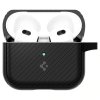 AirPods 3 Cover Mag Armor Matte Black